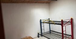 Fixer Upper, San Cristóbal Lakefront