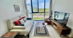 Lago Luna, Lake Views 2406