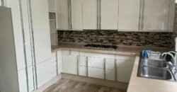 ¡¡ CASA EN VENTA EN CAMPESTRE ARAGÓN GAM !!