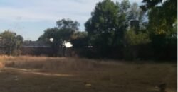 ¡Tu Hogar en El Jaral te Espera!