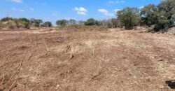 ¡Tu Hogar en El Jaral te Espera!