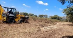 ¡Tu Hogar en El Jaral te Espera!