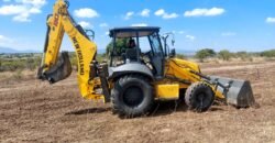 ¡Tu Hogar en El Jaral te Espera!