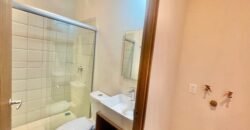 Lago Luna San Cristóbal, Depa 801