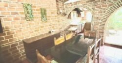 Fixer Upper, San Cristóbal Lakefront