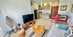 Lago Luna, Lake Views 2406