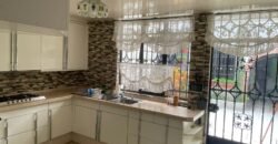 ¡¡ CASA EN VENTA EN CAMPESTRE ARAGÓN GAM !!