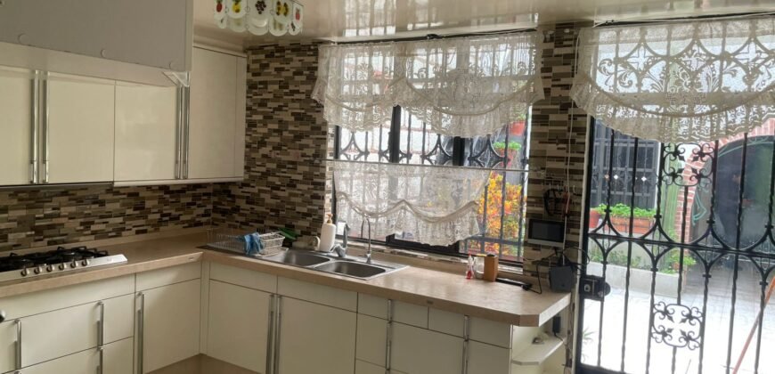 ¡¡ CASA EN VENTA EN CAMPESTRE ARAGÓN GAM !!