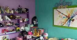 ¡¡ CASA EN VENTA EN CASAS ALEMÁN GAM !!