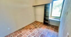 Lago Luna San Cristóbal, Depa 801