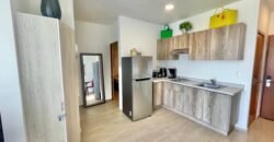 Lago Luna, Lake Views 2406