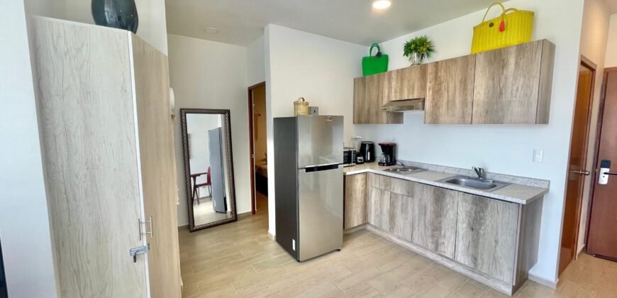 Lago Luna, Lake Views 2406