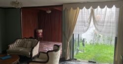 ¡¡ CASA EN VENTA EN CAMPESTRE ARAGÓN GAM !!