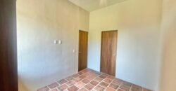 Lago Luna San Cristóbal, Depa 801