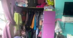 ¡¡ CASA EN VENTA EN CASAS ALEMÁN GAM !!