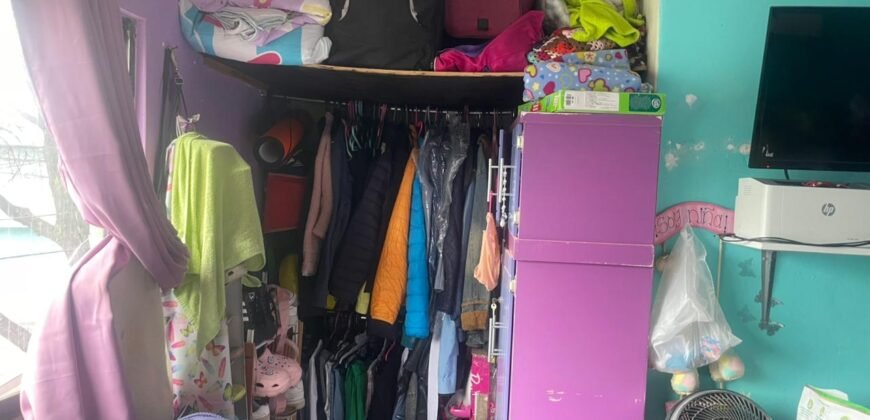 ¡¡ CASA EN VENTA EN CASAS ALEMÁN GAM !!