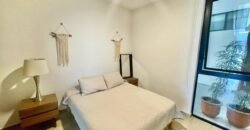 Lago Luna, Lake Views 2406