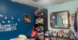 ¡¡ CASA EN VENTA EN CASAS ALEMÁN GAM !!