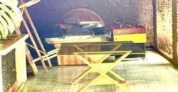 Fixer Upper, San Cristóbal Lakefront