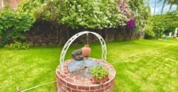 Fixer Upper, San Cristóbal Lakefront