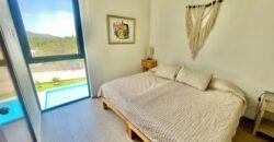 Lago Luna, Lake Views 2406