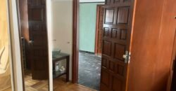 ¡¡ CASA EN VENTA EN CAMPESTRE ARAGÓN GAM !!