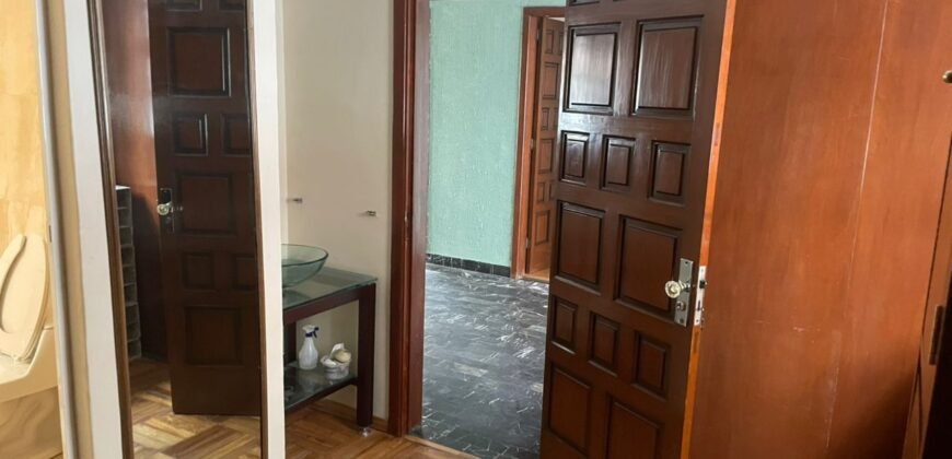 ¡¡ CASA EN VENTA EN CAMPESTRE ARAGÓN GAM !!