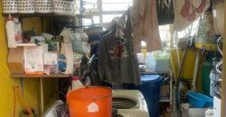 ¡¡ CASA EN VENTA EN CASAS ALEMÁN GAM !!