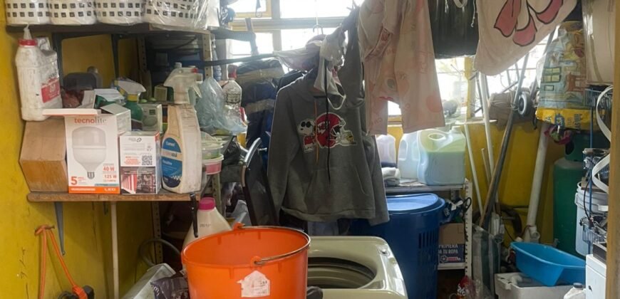 ¡¡ CASA EN VENTA EN CASAS ALEMÁN GAM !!