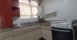 Departamento amplio de 86 m. en VENTA, dos recamaras, un baño, un estacionamiento, Col. Xotepingo, Coyoacan, cdmx