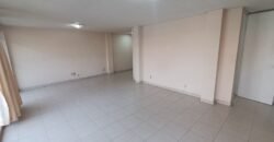 Departamento amplio de 86 m. en VENTA, dos recamaras, un baño, un estacionamiento, Col. Xotepingo, Coyoacan, cdmx