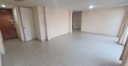 Departamento amplio de 86 m. en VENTA, dos recamaras, un baño, un estacionamiento, Col. Xotepingo, Coyoacan, cdmx