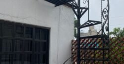 ¡¡ CASA EN VENTA EN CAMPESTRE ARAGÓN GAM !!