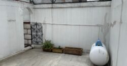 ¡¡ CASA EN VENTA EN CAMPESTRE ARAGÓN GAM !!