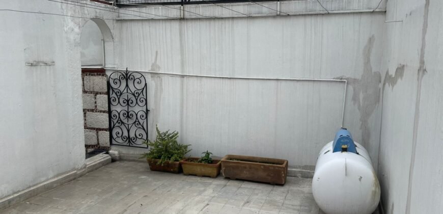 ¡¡ CASA EN VENTA EN CAMPESTRE ARAGÓN GAM !!