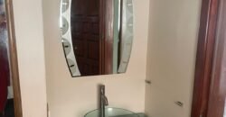 ¡¡ CASA EN VENTA EN CAMPESTRE ARAGÓN GAM !!