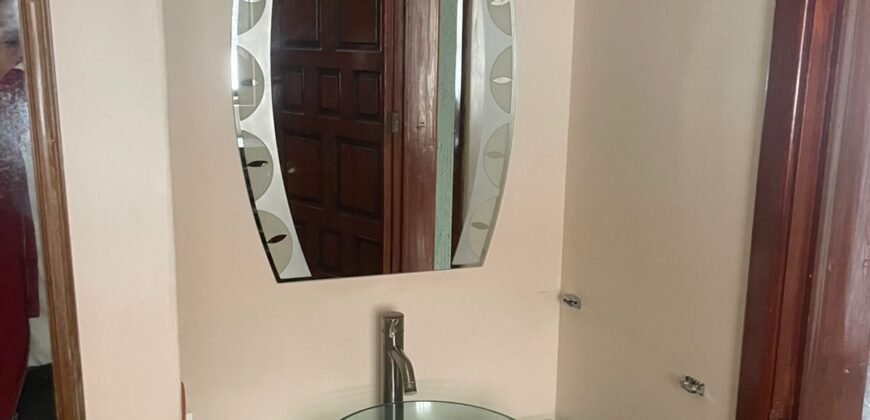 ¡¡ CASA EN VENTA EN CAMPESTRE ARAGÓN GAM !!