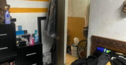 ¡¡ CASA EN VENTA EN CASAS ALEMÁN GAM !!