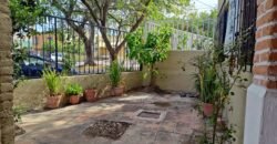 CASA EN VENTA EN JARDINES ALCALDE – GUADALAJARA