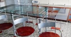 Renta en Calle 16 de Septiembre, Cd. de los Niños, Naucalpan de Juárez