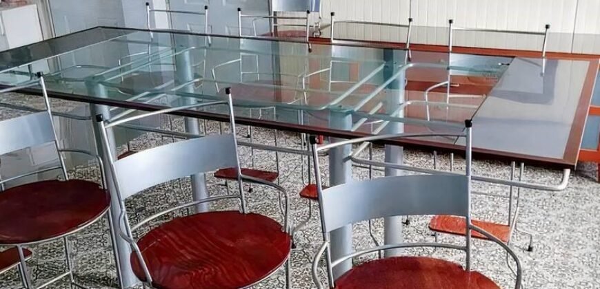 Renta en Calle 16 de Septiembre, Cd. de los Niños, Naucalpan de Juárez