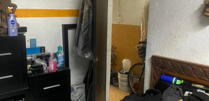 ¡¡ CASA EN VENTA EN CASAS ALEMÁN GAM !!