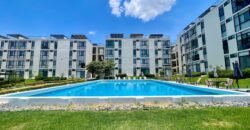 Lago Luna, Lake Views 2406