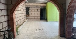 ¡¡ CASA EN VENTA EN CAMPESTRE ARAGÓN GAM !!