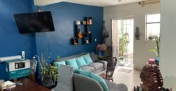 ¡¡ CASA EN VENTA EN CASAS ALEMÁN GAM !!