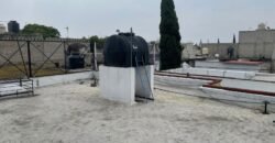 ¡¡ CASA EN VENTA EN CAMPESTRE ARAGÓN GAM !!