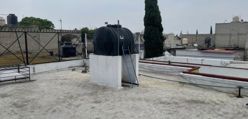 ¡¡ CASA EN VENTA EN CAMPESTRE ARAGÓN GAM !!