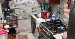 ¡¡ CASA EN VENTA EN CASAS ALEMÁN GAM !!