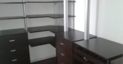 SE RENTA MODERNA CASA EN PROYECTO PRIVADO CON ACCESO CONTROLADO CENTRICAMENTO UBICADA A SOLO 5 MIN. DE LA ZONA RÍO, GARITA DE SAN ISIDRO, PLAZAS COMERCIALES, COLEGIOS, RESTAURANTES, BANCOS, HOTELES GIMNASIOS Y MÁS.