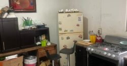 ¡¡ CASA EN VENTA EN CASAS ALEMÁN GAM !!